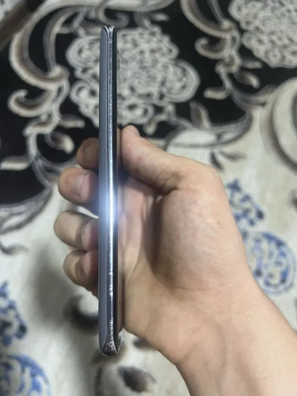Samsung S20 fe 5G 3 Samsung S20 fe 5G 3