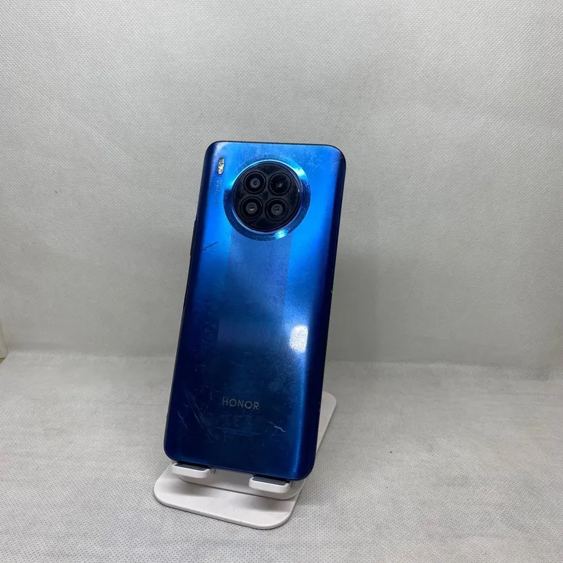 Honor 50 lite 128 Gb srochni