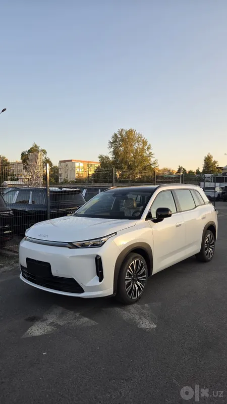 **Gac aion i60 ev 650 full 1 **Gac aion i60 ev 650 full 1