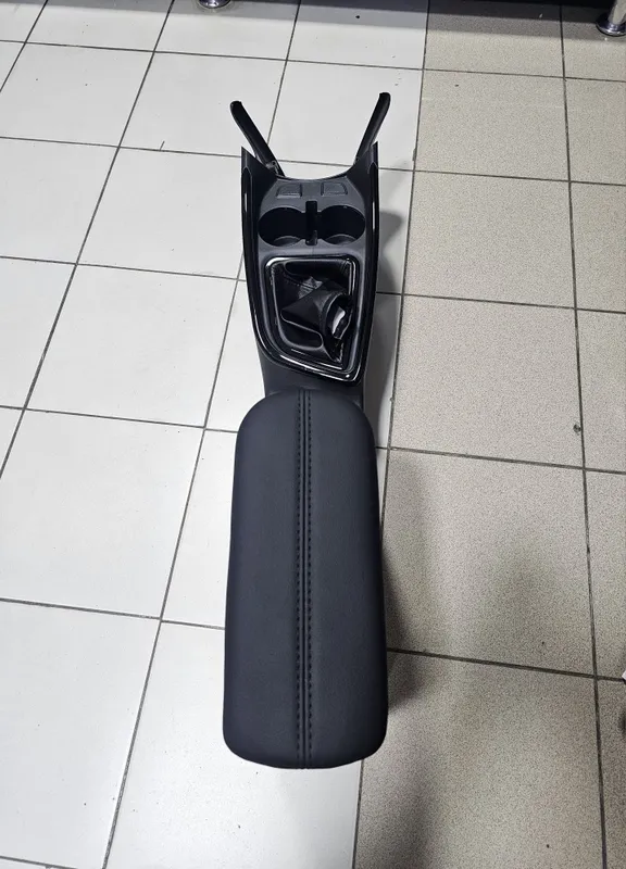 Spark bar Onix Mexanika 1 Spark bar Onix Mexanika 1