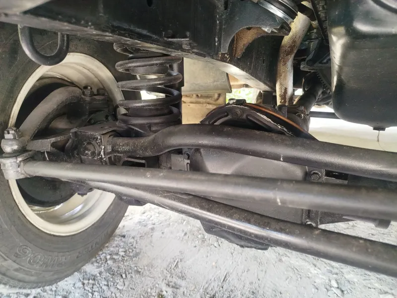 Uaz Hunter Sotiladi 10 Uaz Hunter Sotiladi 10