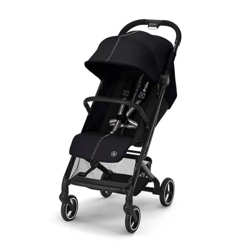 Прогулочная коляска Cybex