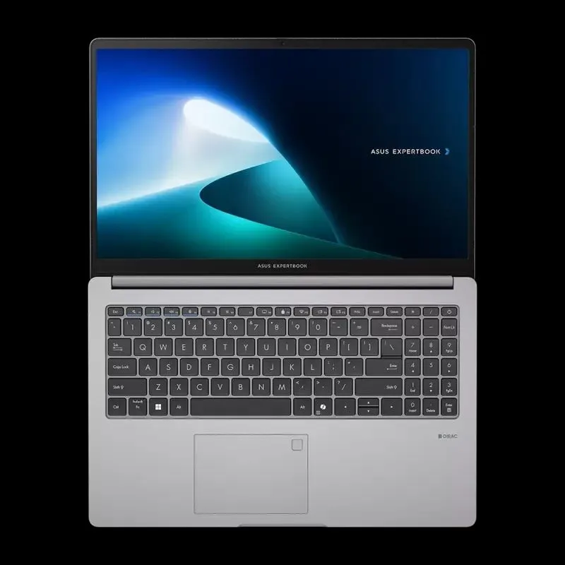 ASUS Expertbook PM1503cda Ryzen 5 7535HS, DDR5 RAM 1