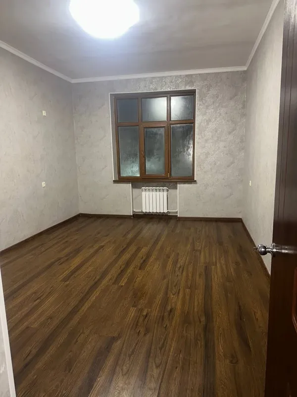 Дом продаётся в городе Термез 2 Дом продаётся в городе Термез 2