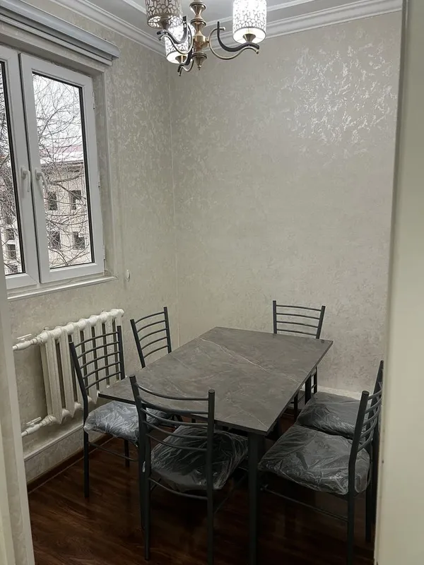 Ижарага кизлар коямиз — фото 1