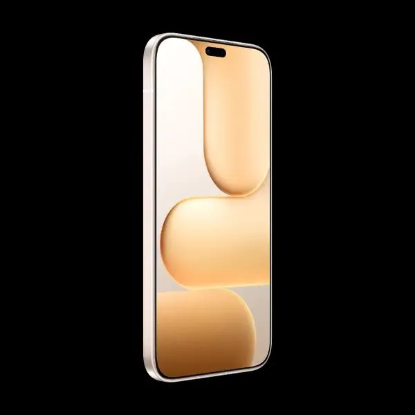 Honor 600 lite 5g 2 Honor 600 lite 5g 2