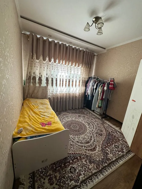 Продажа квартиры, Карасу-2 — фото 3