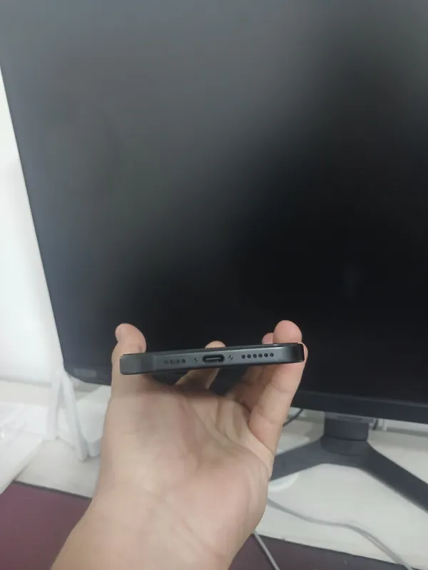 iPhone 16 Plus 2 iPhone 16 Plus 2