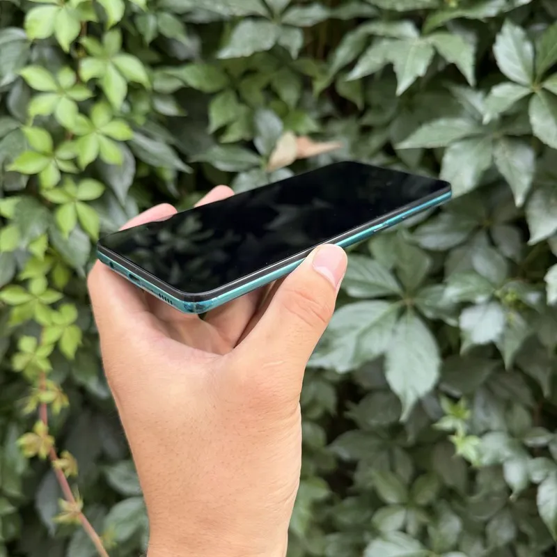 Samsung Galaxy A30s sotiladi — фото 2