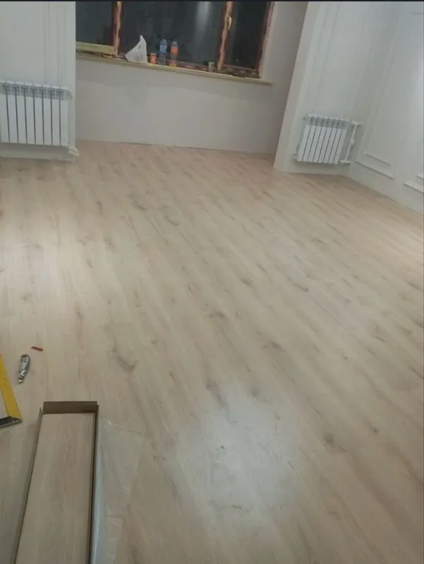 Tarket teramz hamyonbob va sifatli narxlarda 3