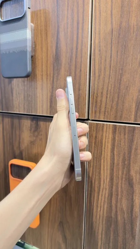 iphone 15 pro max naxtka — фото 2