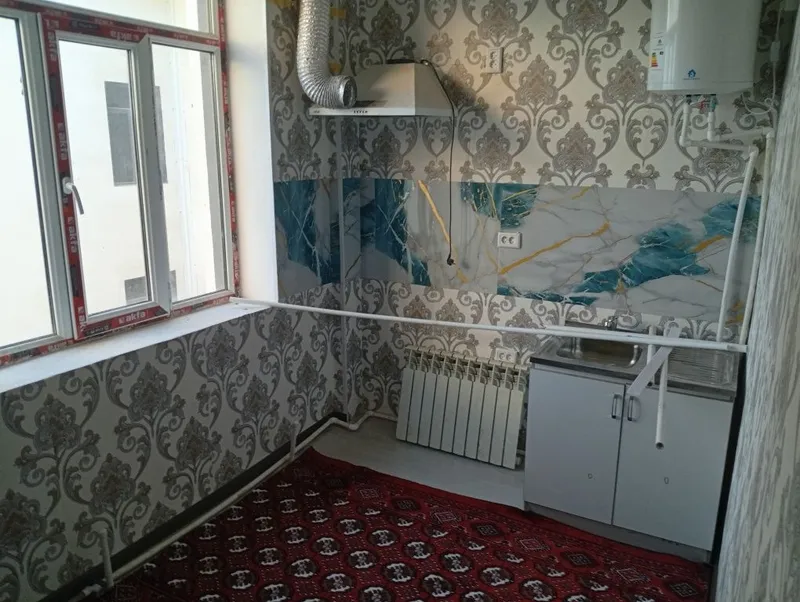 Сдается квартира — фото 7
