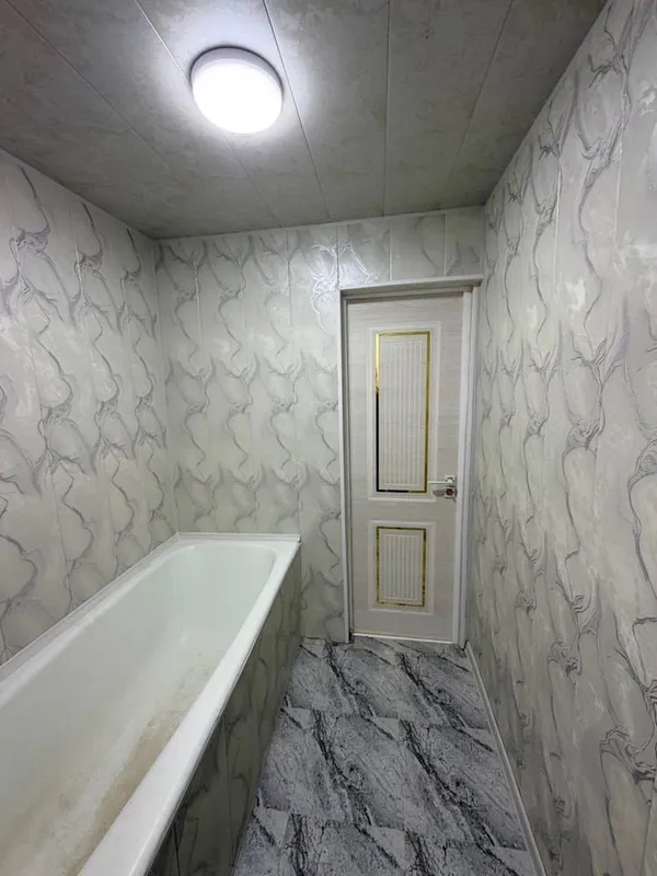 Продаётся. Мирабад р-н 1/4/4. 32 м2 Цена 33000 — фото 7