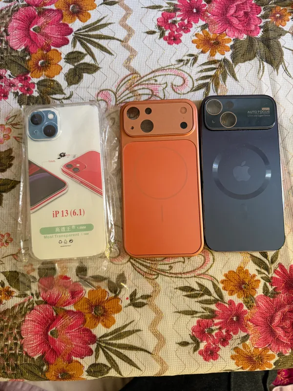 iphone 13 chexol arzon narxda 1
