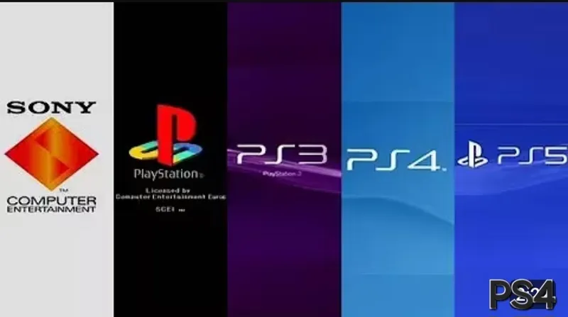 Все услуги для PS3, PS4, PS5 1 Все услуги для PS3, PS4, PS5 1