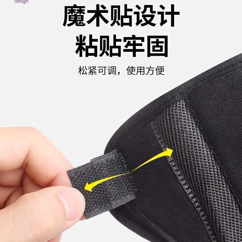 ортез на локтевой сустав руки бандаж фиксатор мед — фото 5 ортез на локтевой сустав руки бандаж фиксатор мед — фото 5