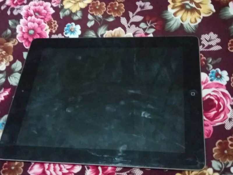 ipad ipad