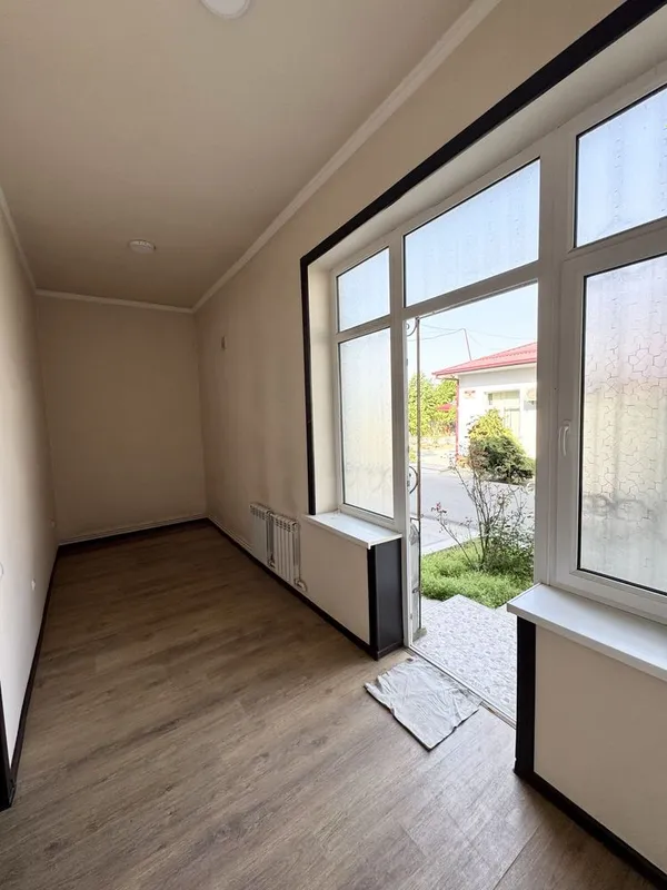Продается нежилое помещение.Мирзо Улугбекский район.Дархан — фото 2