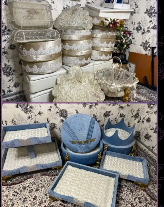 продам не дорого набор для приданого продам не дорого набор для приданого