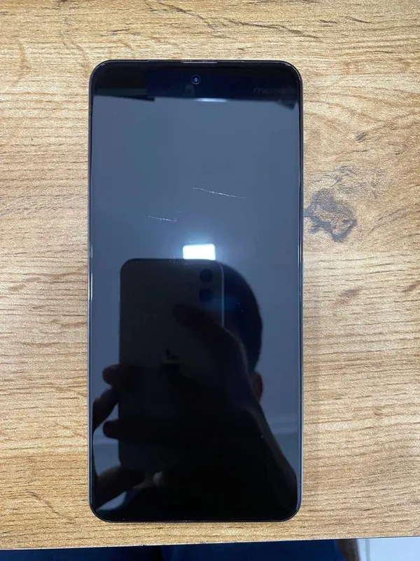 Vivo V40 Lite 8/256GB — фото 1