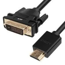 Доставка ! Кабель dvi > dvi /. 1.5 м — фото 3 Доставка ! Кабель dvi > dvi /. 1.5 м — фото 3