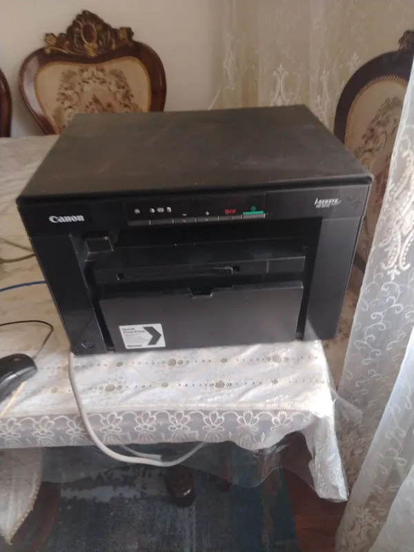 прентир сотилади