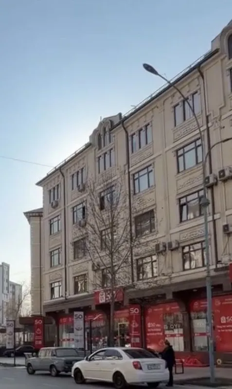 Дуплекс квратира 1 Дуплекс квратира 1