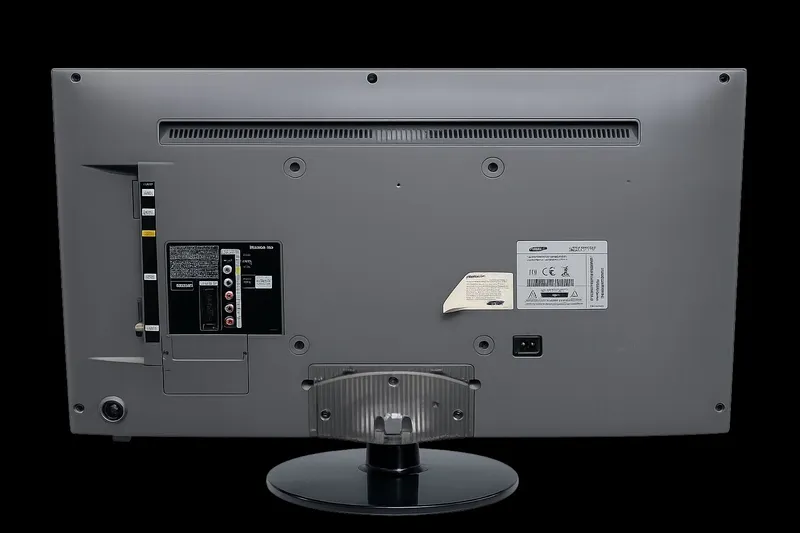 televizor 2