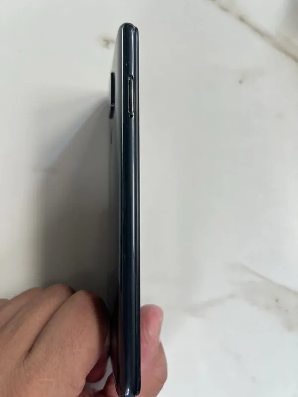 Redmi Note9 6/128 Global versia 7