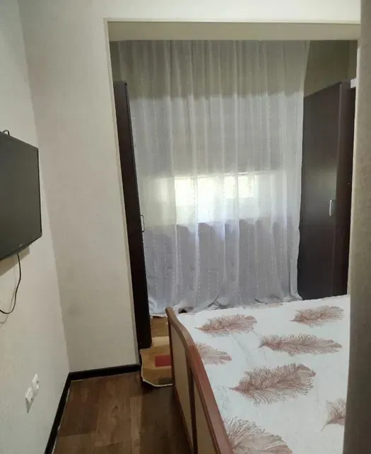 Сдается квартира рядом м.Айбек 2х ком 50квм 5