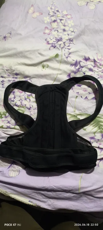 UMURTQANGIZ UCHUN KAMAR, ERKAKLARGA