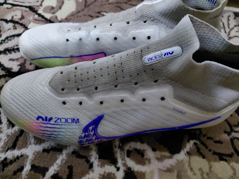 Бутсы Airzoom 2