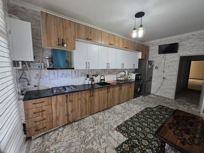 2 xonali ijara yangi hayot domidantozza akuratni