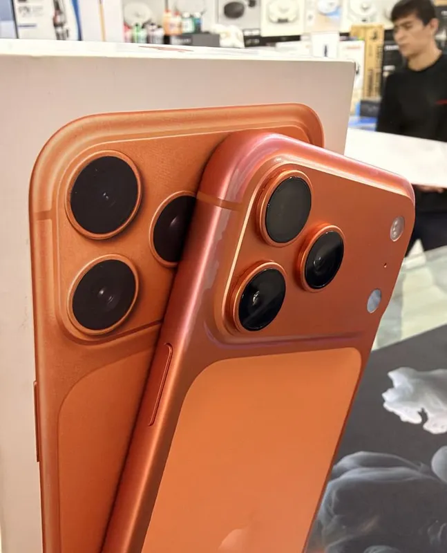 iphone 17 pro max 256 zaa karooka dakument 3 iphone 17 pro max 256 zaa karooka dakument 3