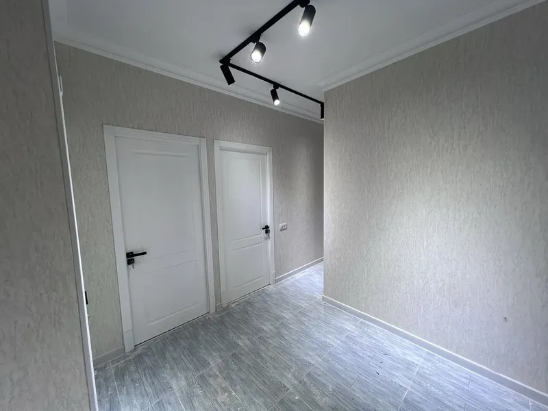 Сдается в аренду 9 микрорайон. 3 комнат — фото 3