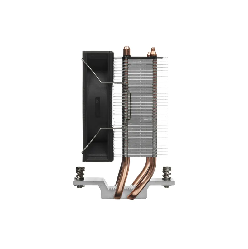 ! Кулер CPU PCcooler R200 — фото 2