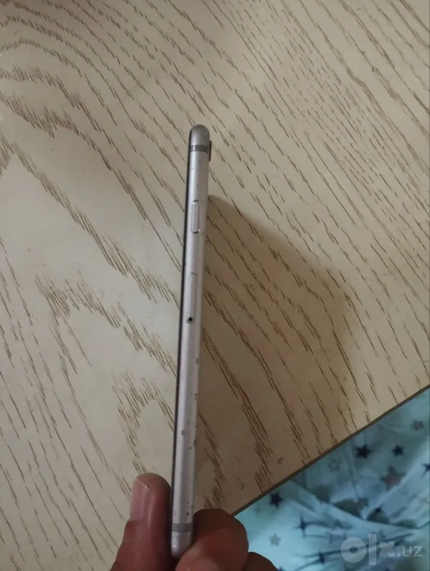 IPHONE 6S original 2 IPHONE 6S original 2