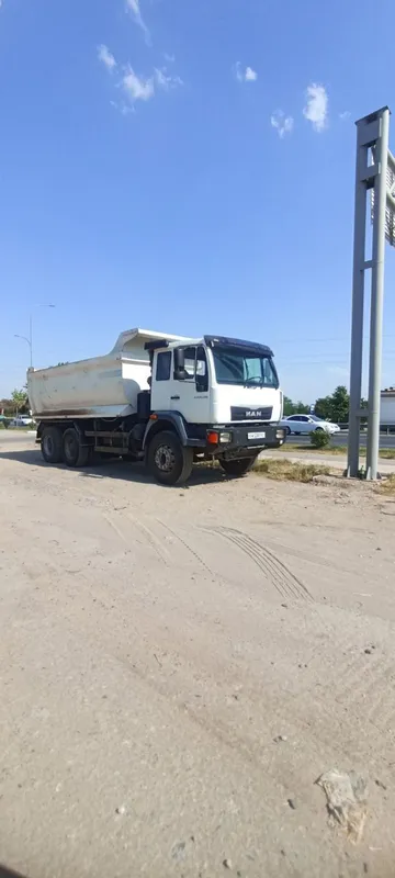 afto kran ekskavator smasval 5 afto kran ekskavator smasval 5