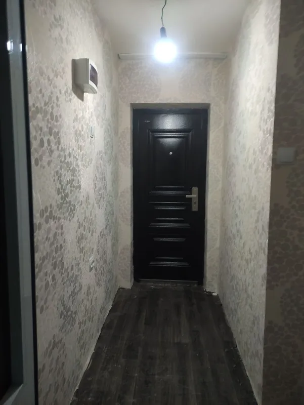 qoraqamich 1.2 da 1 xona 2 xona qilingan 5 qoraqamich 1.2 da 1 xona 2 xona qilingan 5