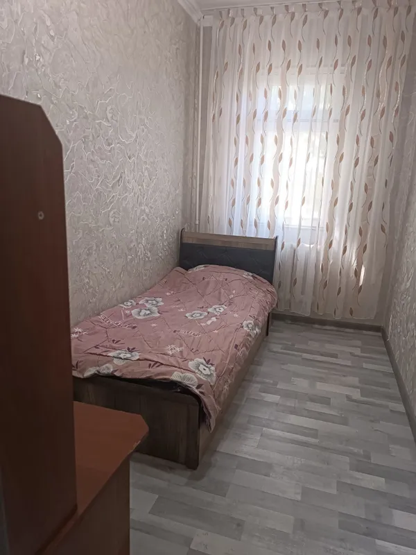 Аренда 3х Шайхантахур Дружба Ташкент Сити Милли Бог Якн Центр ЕвроЛюкс — фото 3