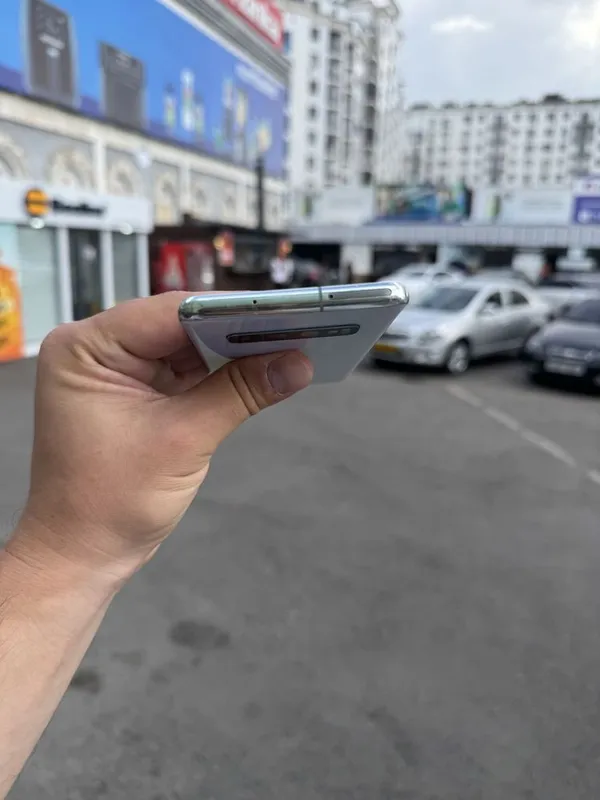 Samsung s10 Идеал 8/128 гб — фото 5