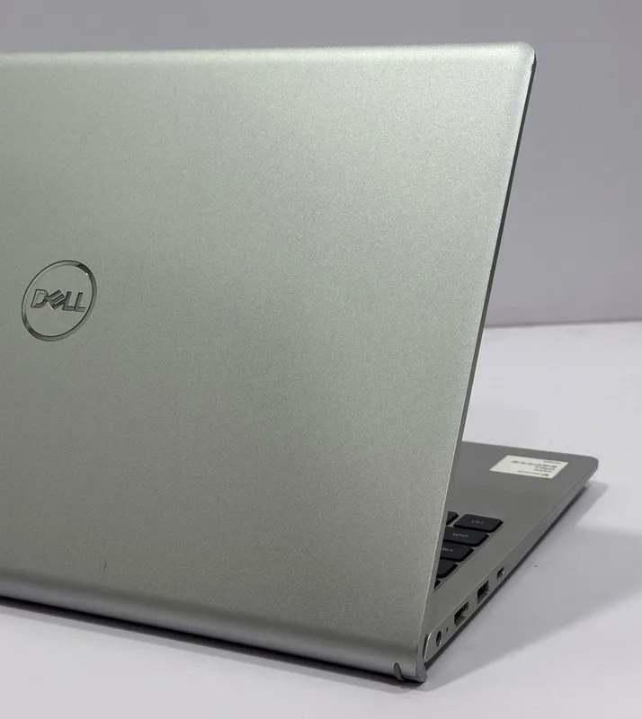 Notebook dell aser lenovo asus ноутбук — фото 6