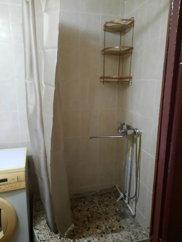 Срочно аренда квартиры кадышева базар 1в2/1/4
