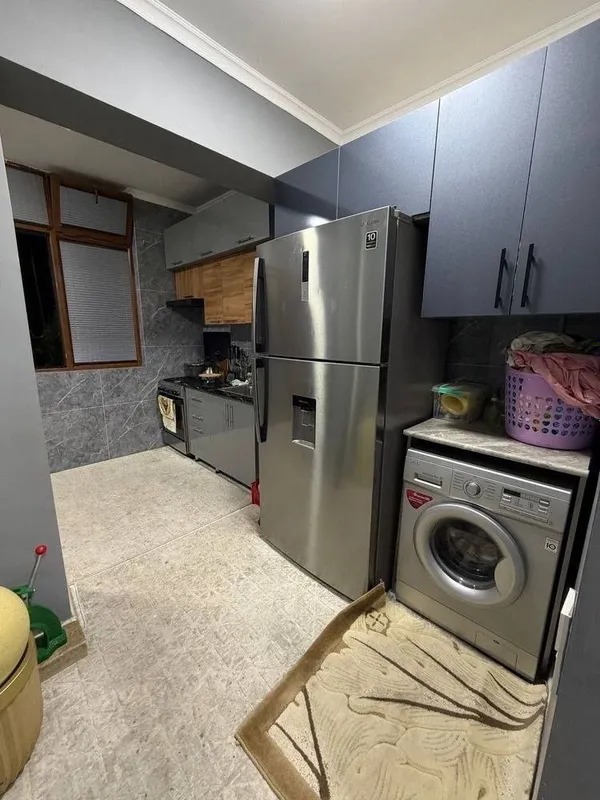 Sebzor 5/2/4 100 m² Sebzor G‘afur G‘ulom metrosi SHOSHILINCH 4 Sebzor 5/2/4 100 m² Sebzor G‘afur G‘ulom metrosi SHOSHILINCH 4