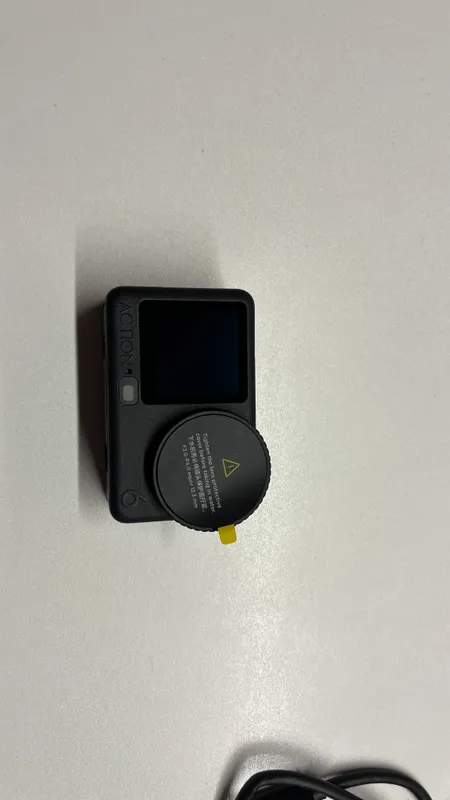 dji osmo action 6 adventure combo 5 dji osmo action 6 adventure combo 5