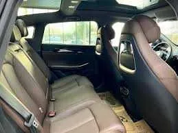 c 01 525 comfort naxt va xalol nasiya savdo — фото 2
