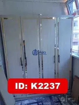 Ijaraga beriladi 2xonalik K2237 Gorgaz tarafda hammaga beriladi 4 Ijaraga beriladi 2xonalik K2237 Gorgaz tarafda hammaga beriladi 4