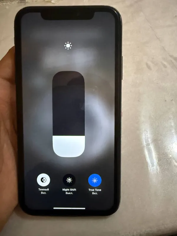 iphone XR 3 iphone XR 3