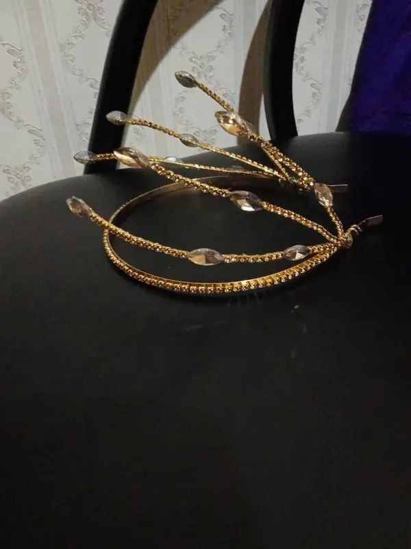 Premium sifatda sarpa setlarimiz 3 Premium sifatda sarpa setlarimiz 3