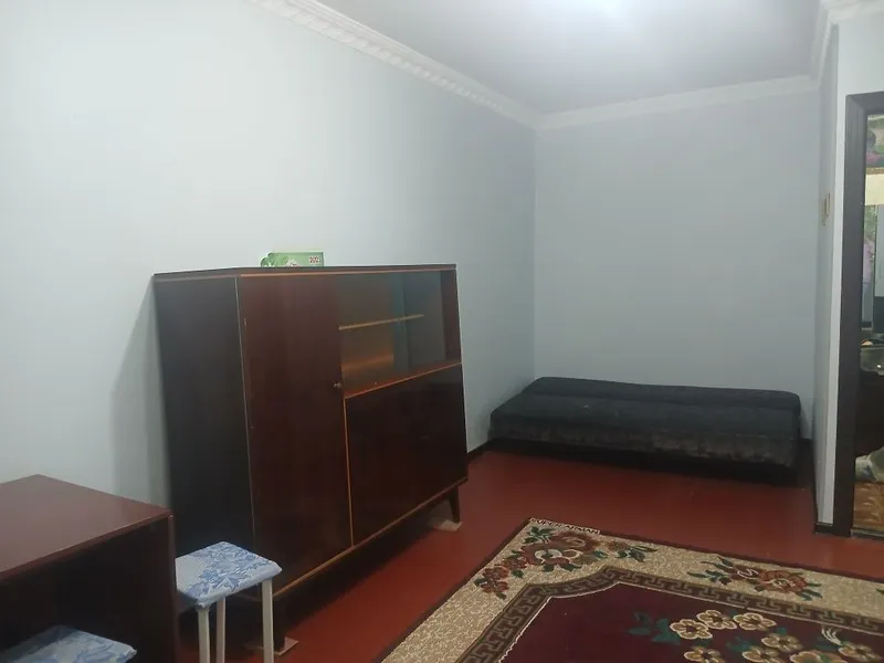 Срочно сдаю квартиру 3